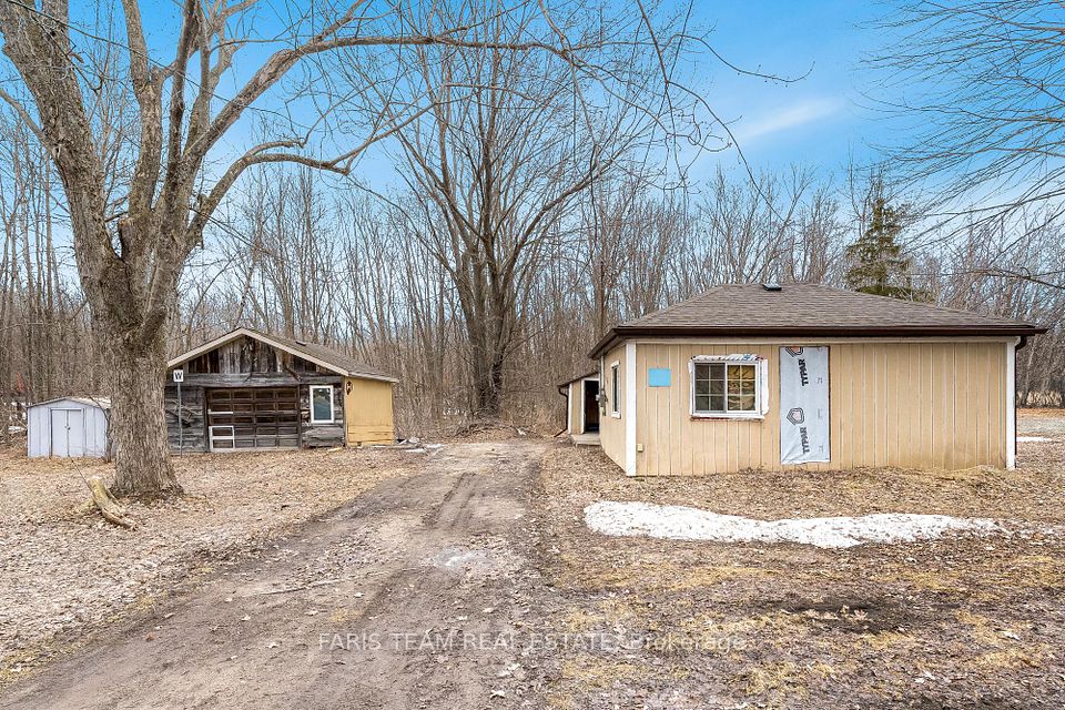 Investment Listing Photo