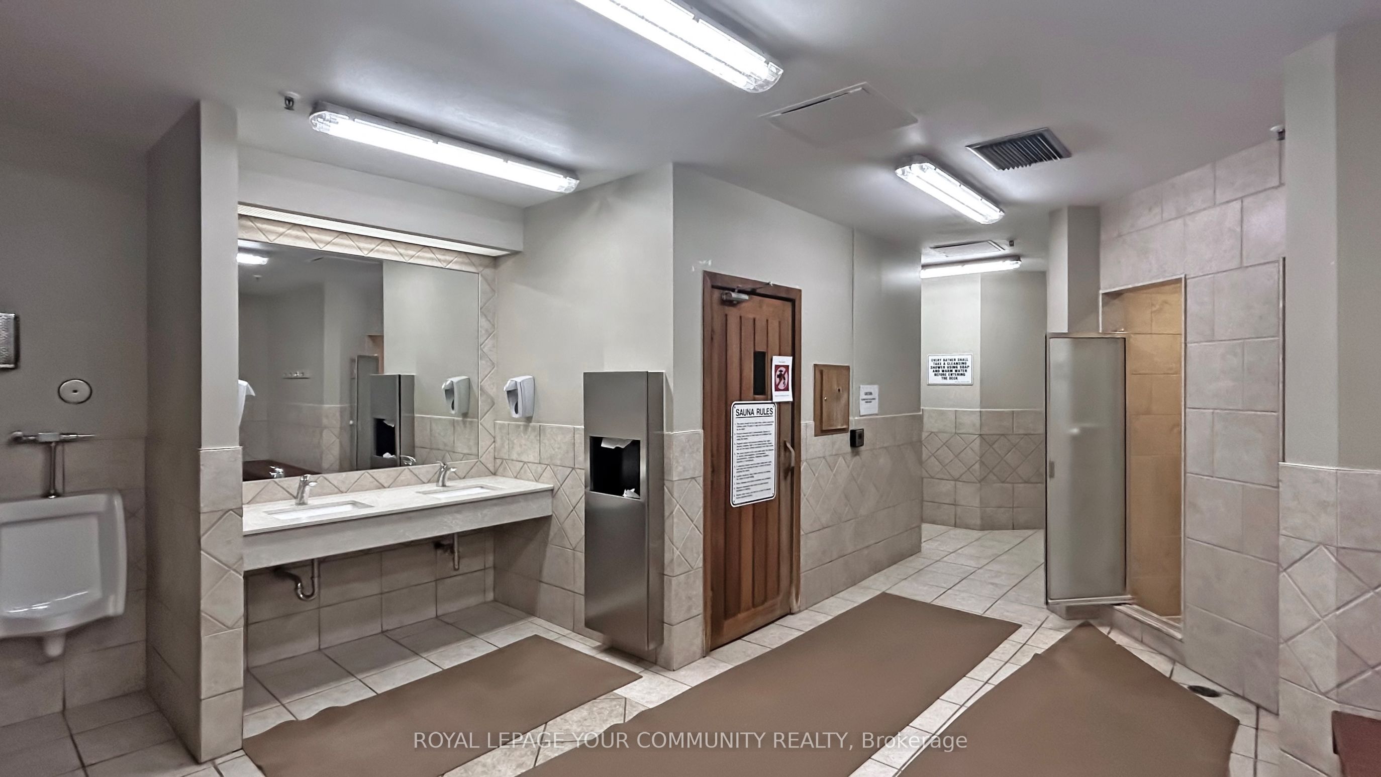 32 Clarissa Drive, #328