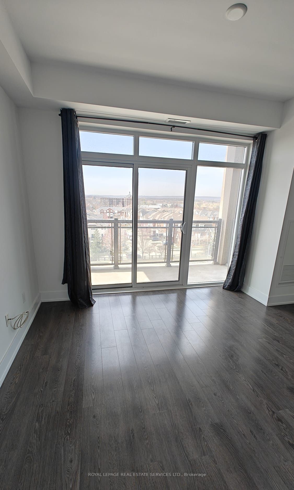 2490 Old Bronte Road, #512