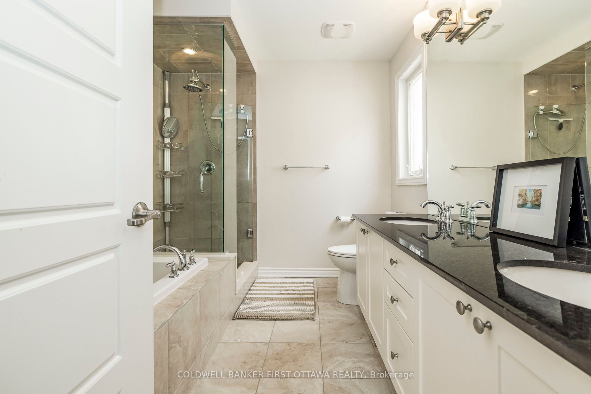 170 FLOWING CREEK Circle