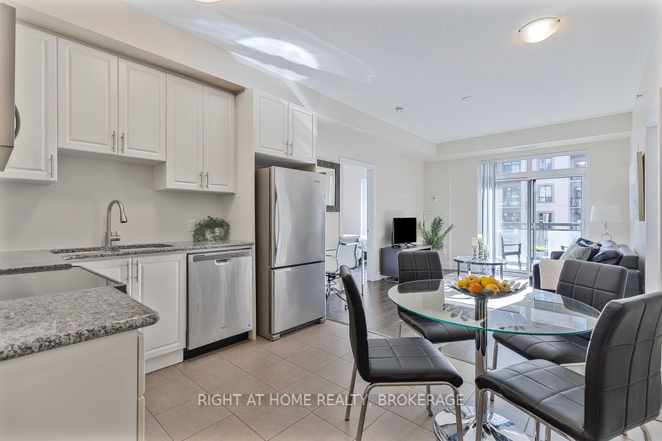 2486 Old Bronte