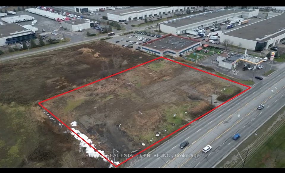 8584 Regional Rd 25
