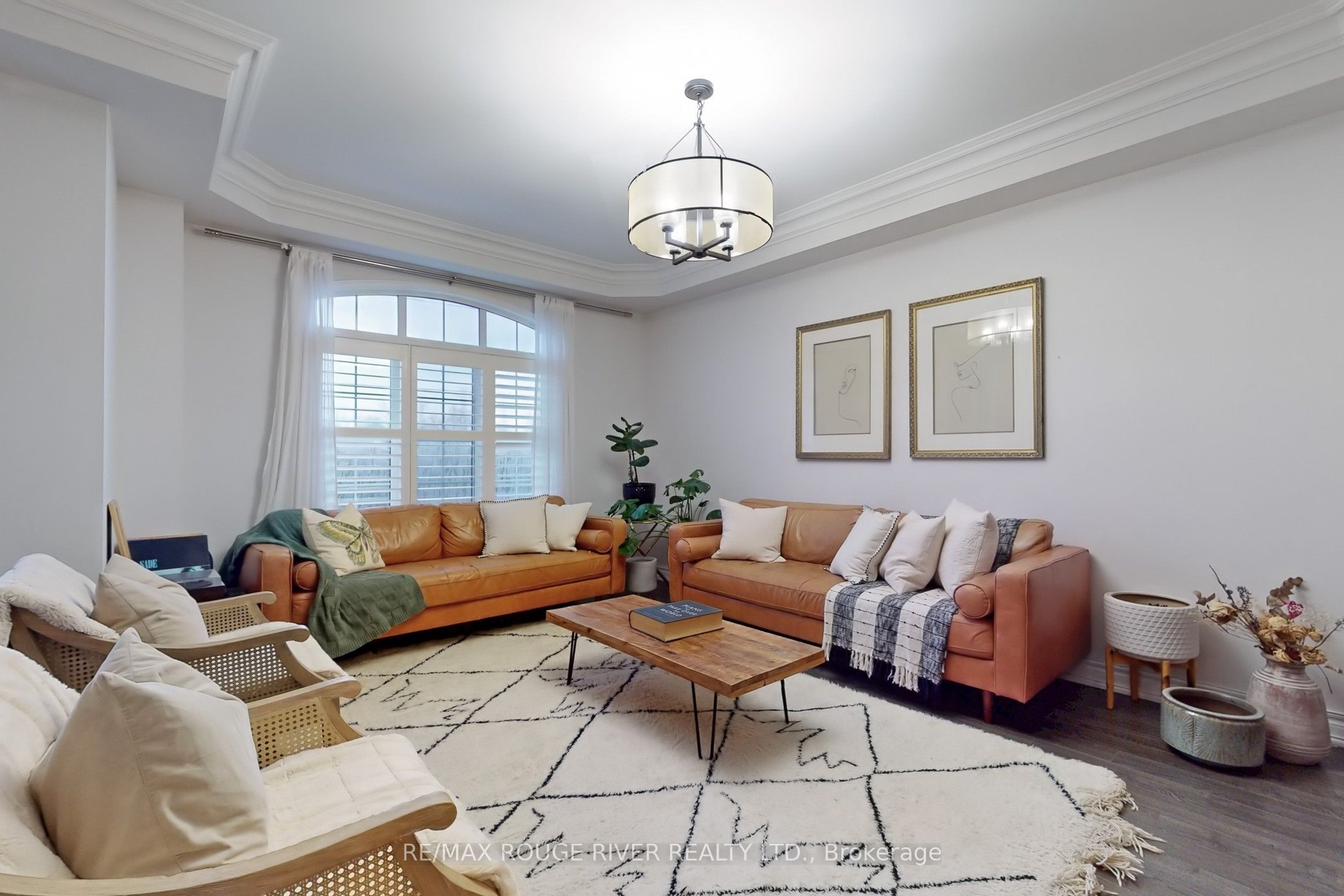 22 Quarrie Lane