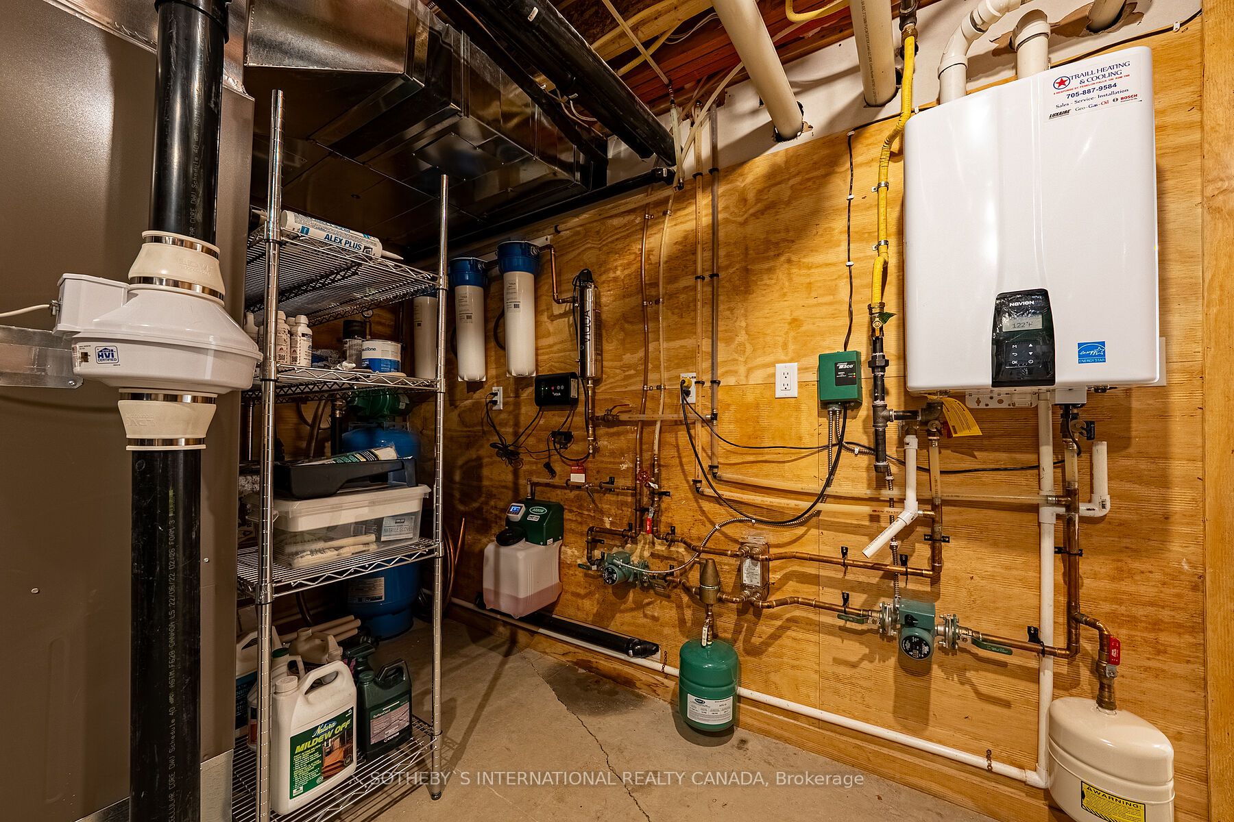 21 Luke Lane, North Kawartha, ON K0L 1A0