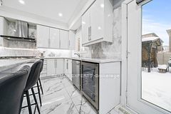 15 Tyndall Drive