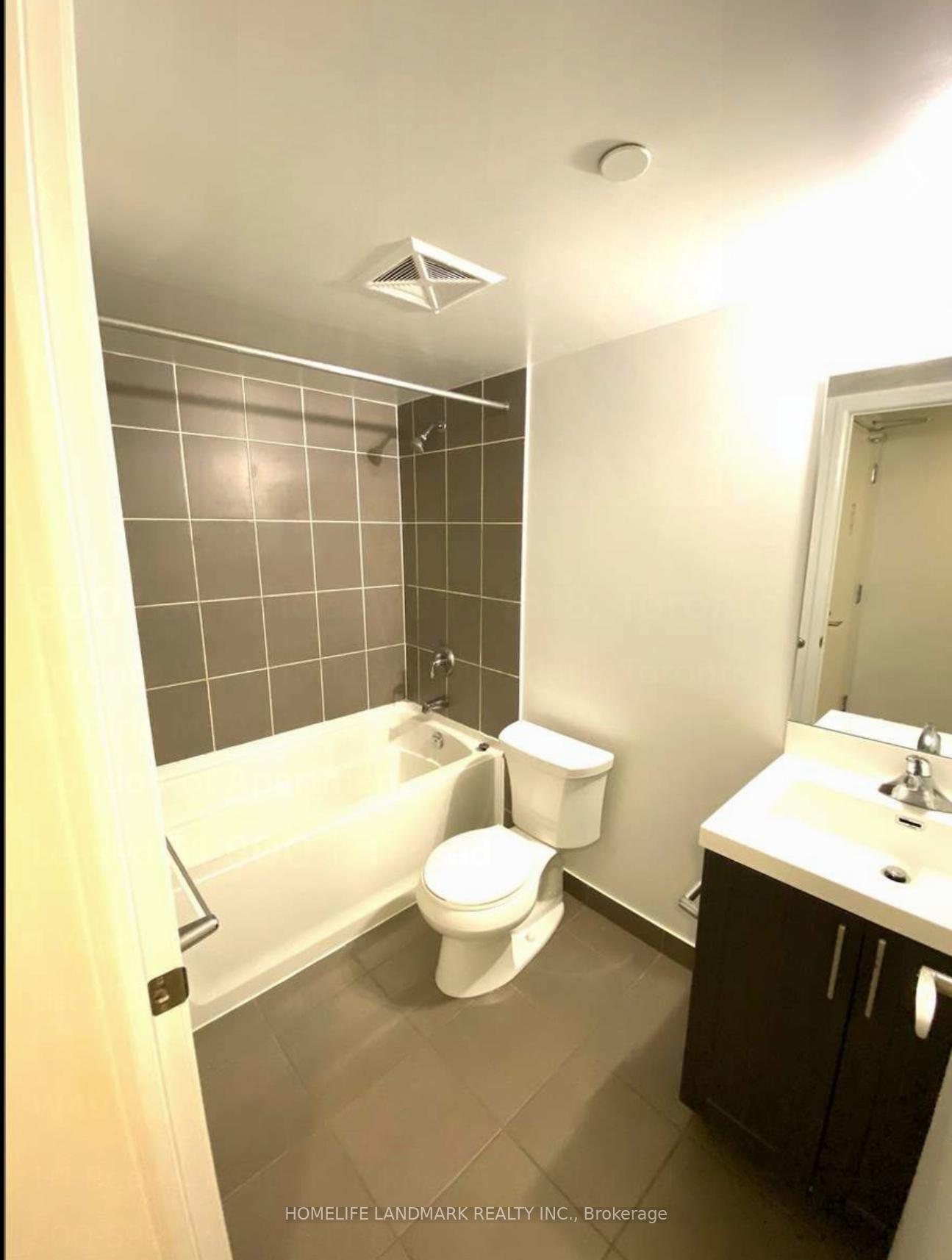 2 Bedrooms Condo at 800 Lawrence,  Toronto For sale