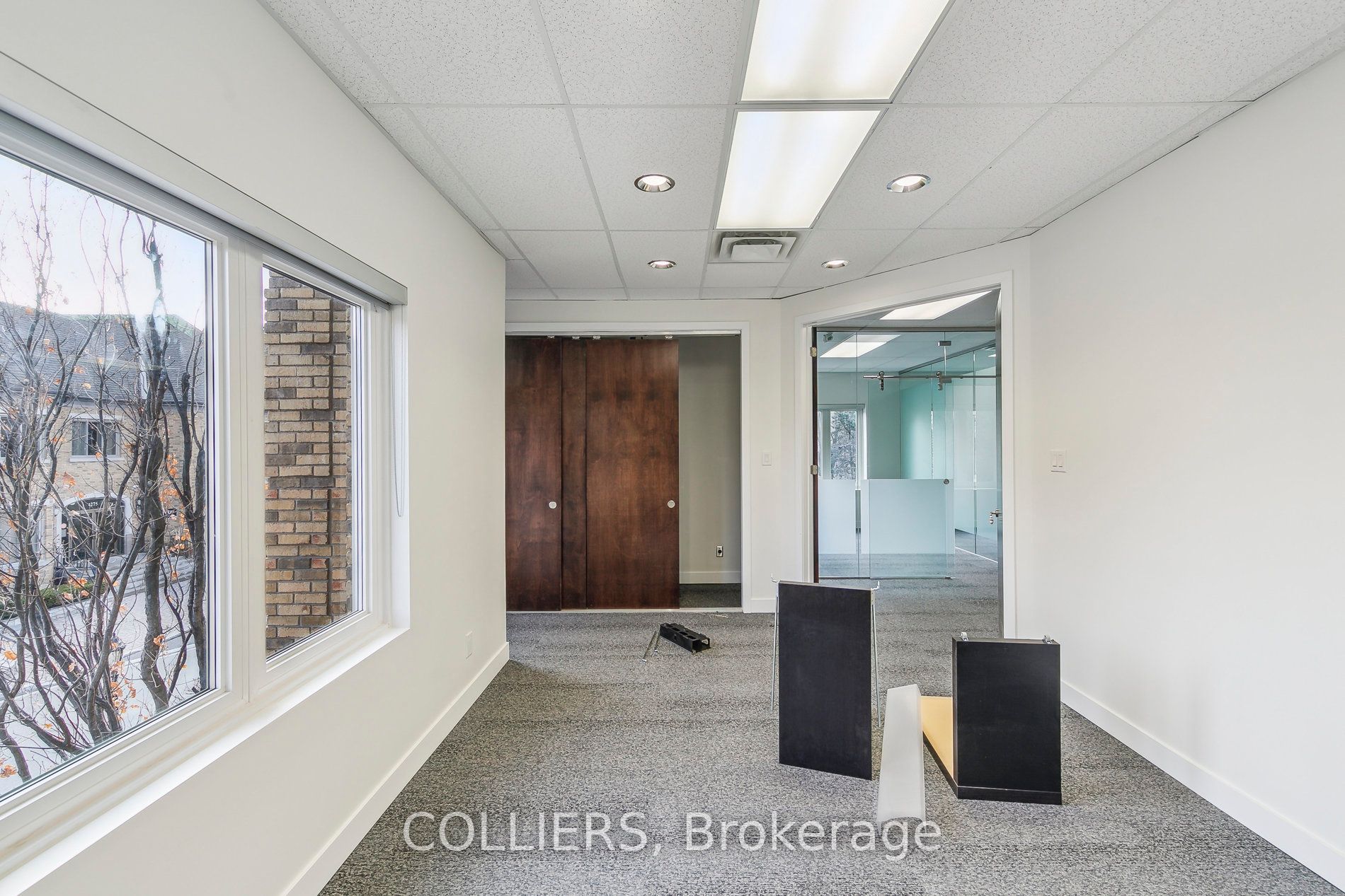4284 Village Centre Court, #300