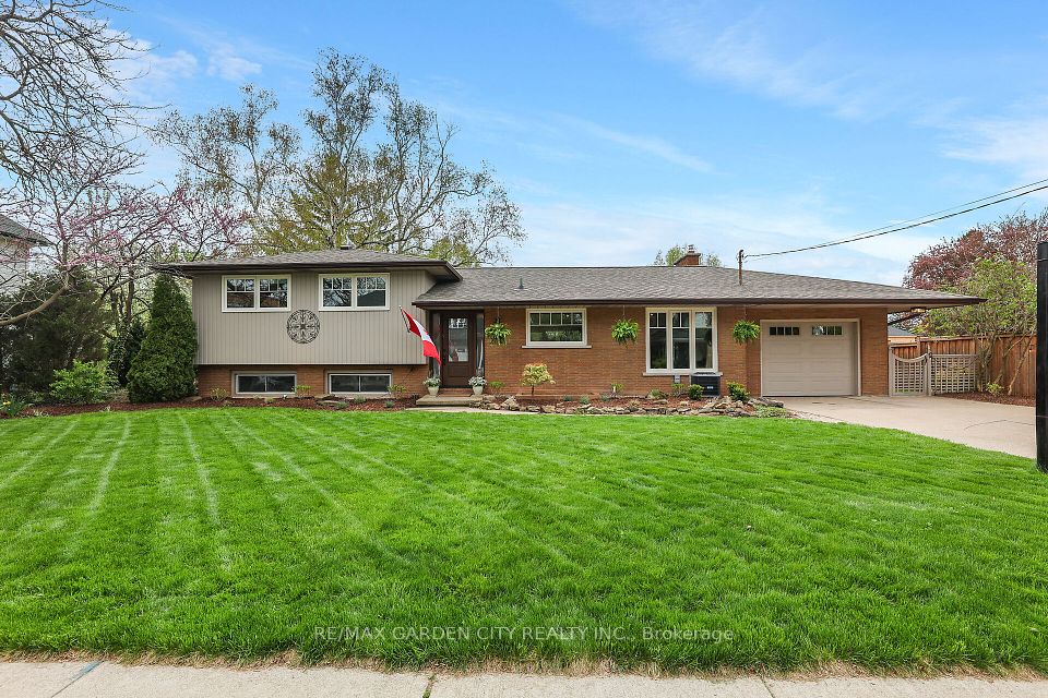 2730 Prince William