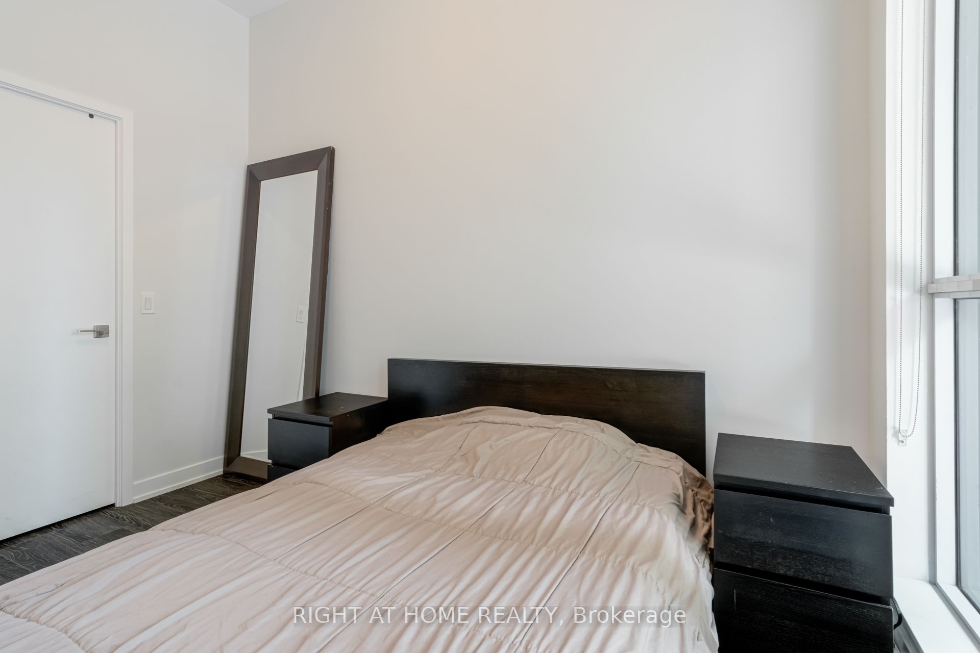 4085 Parkside Village Drive, #505