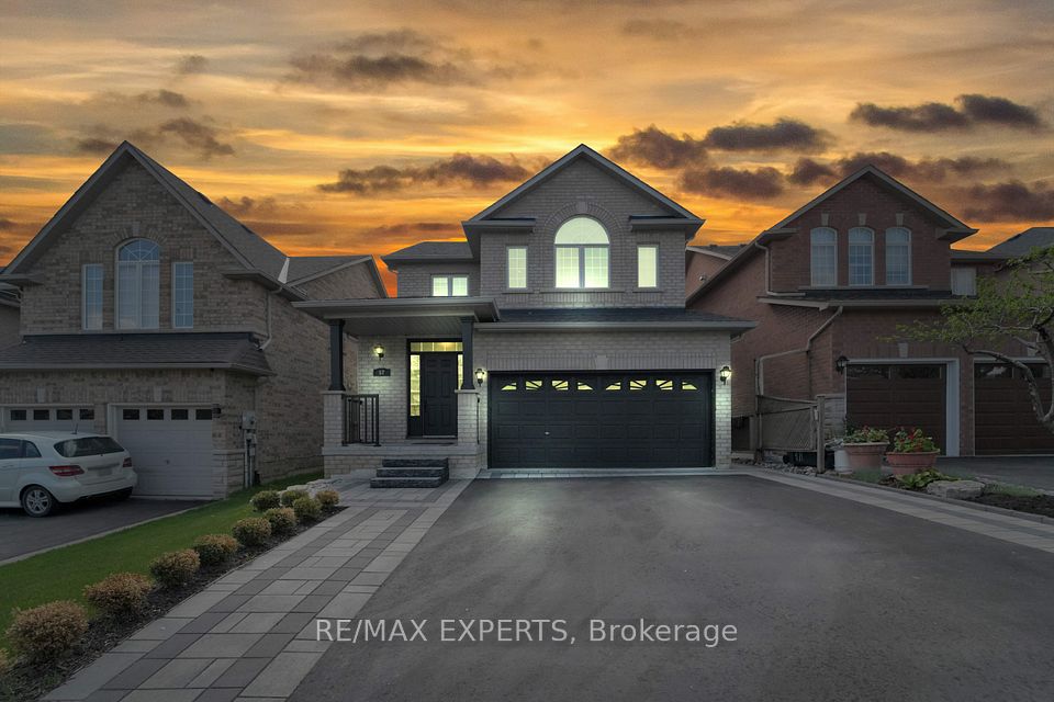 57 Gray Park