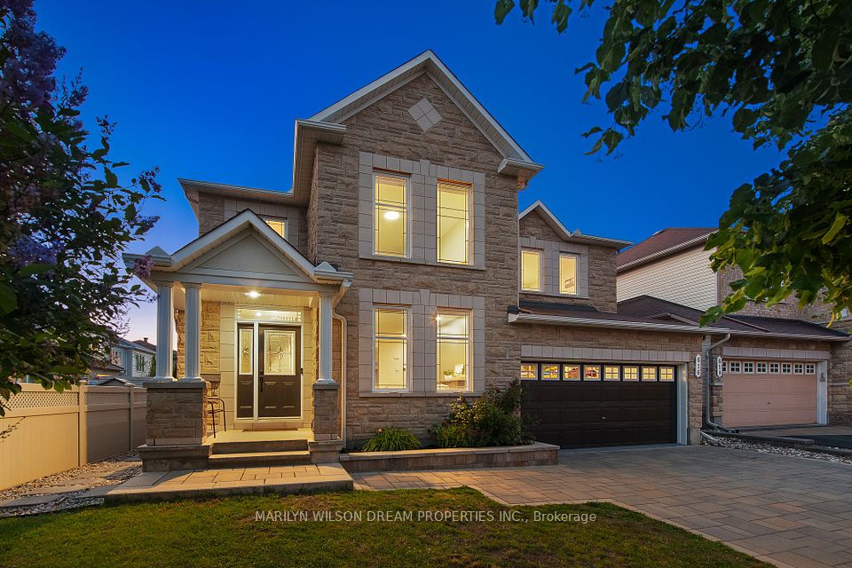 616 New Liskeard