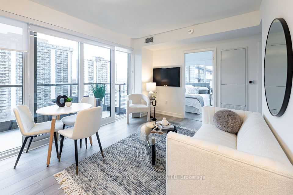 223 Redpath