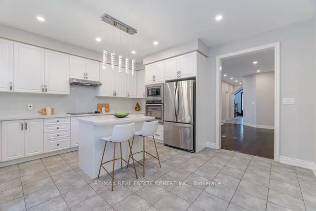 447 George Ryan Avenue