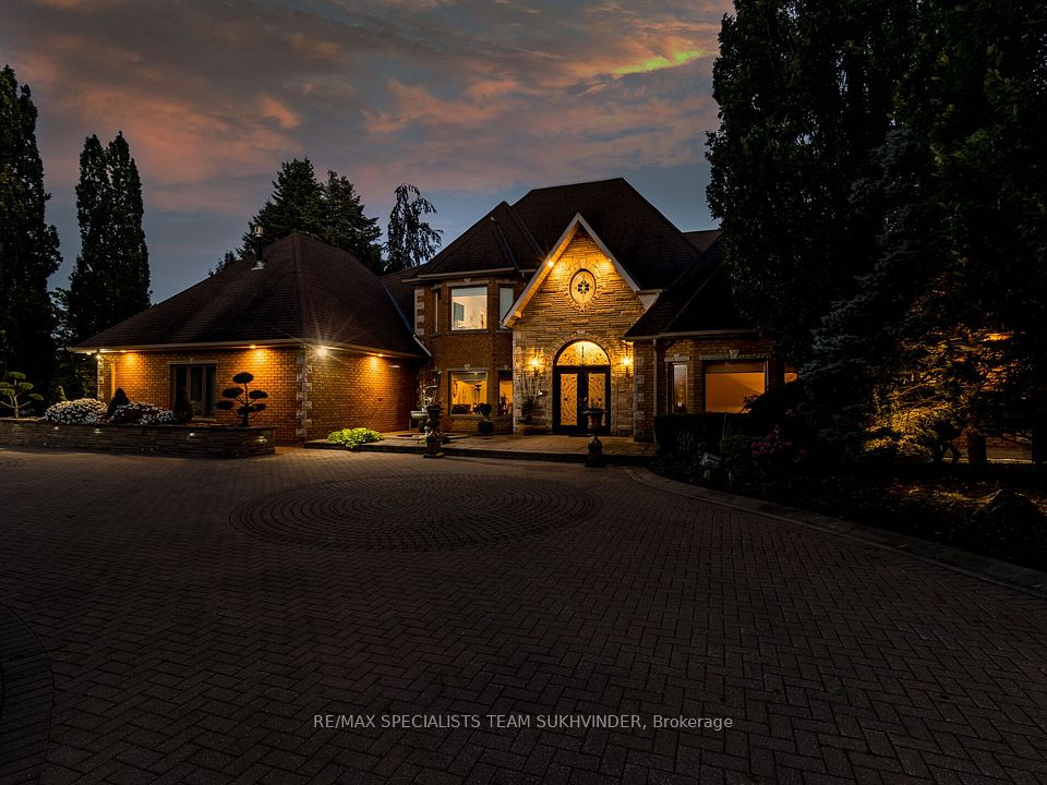 12 Edgeforest