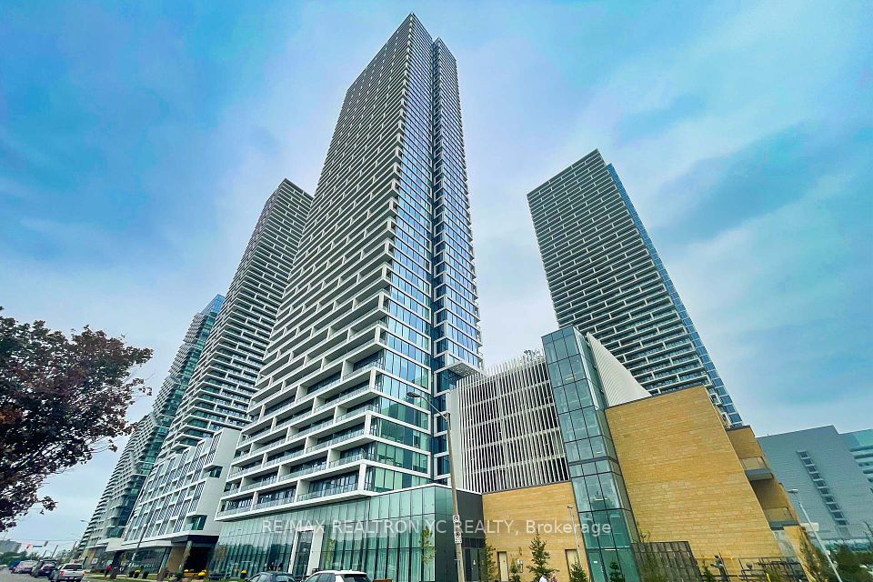 898 Portage