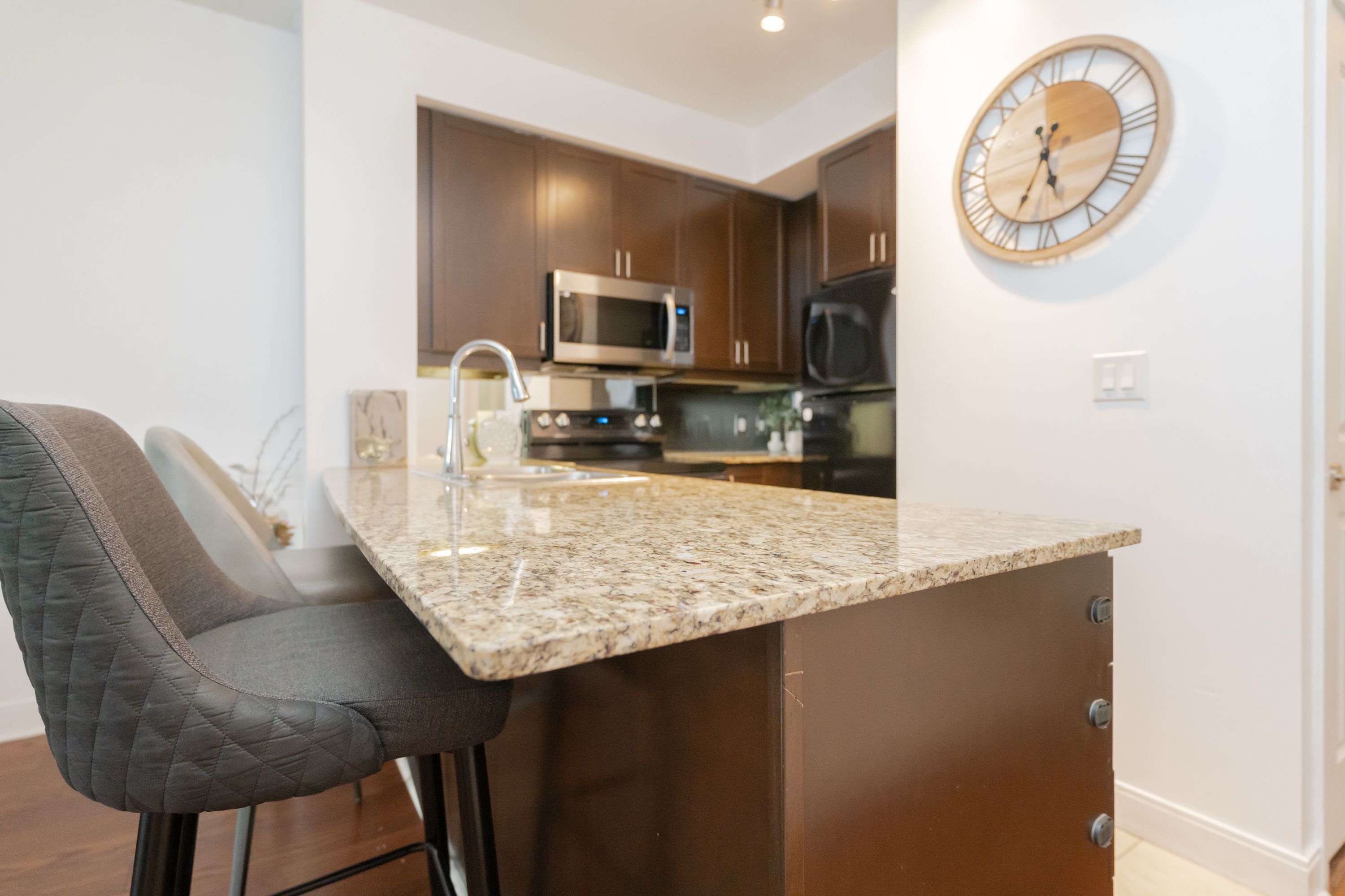 80 Absolute Avenue 3206