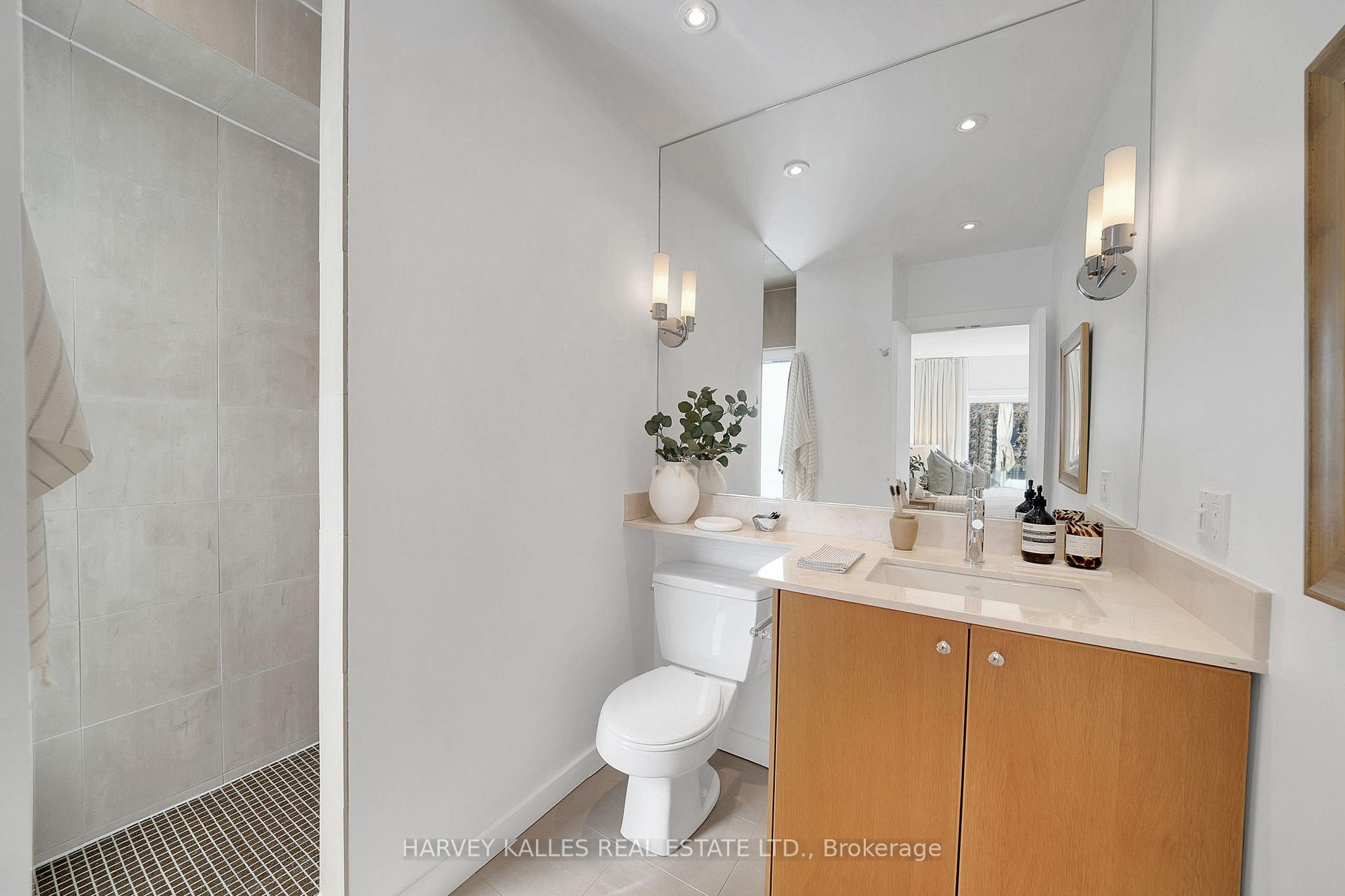95 Marlborough Avenue