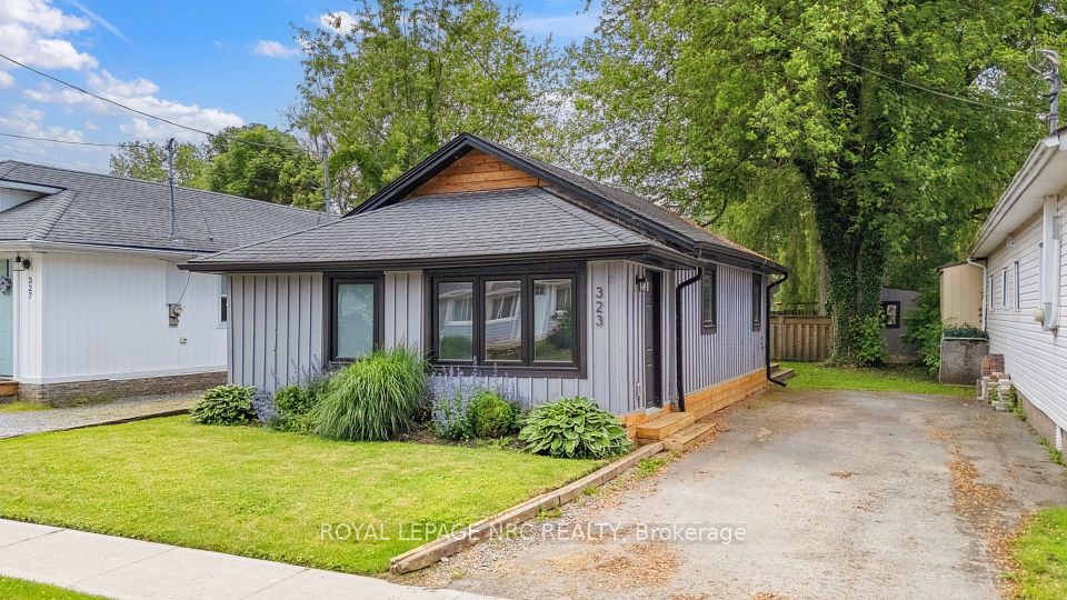 323 Oxford