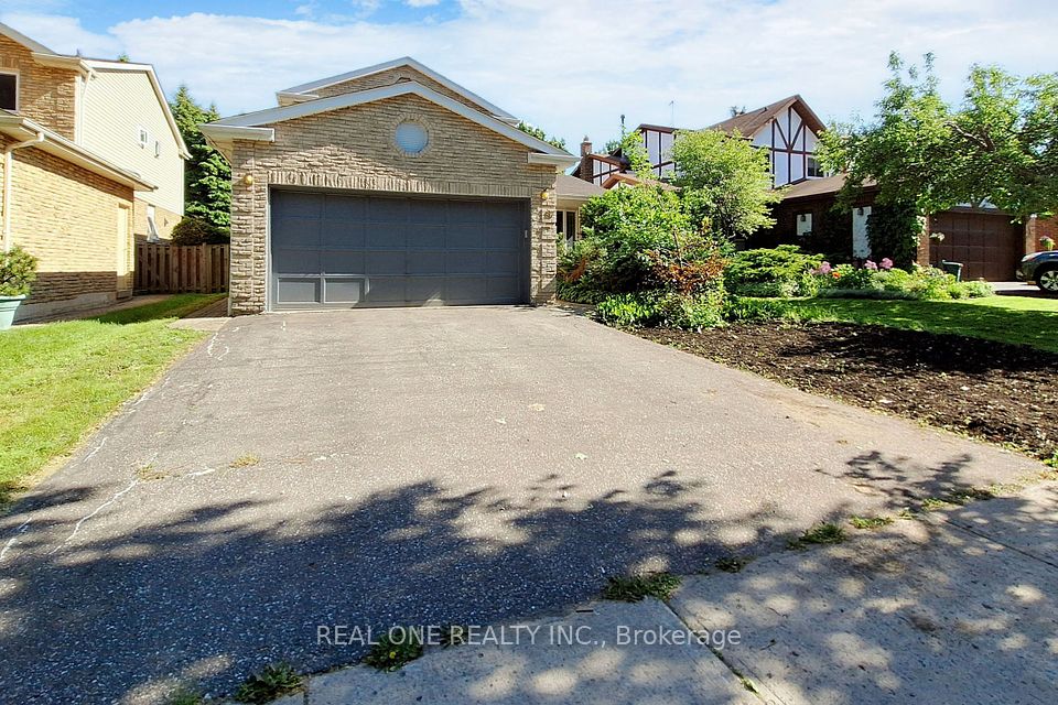 86 Breckonwood