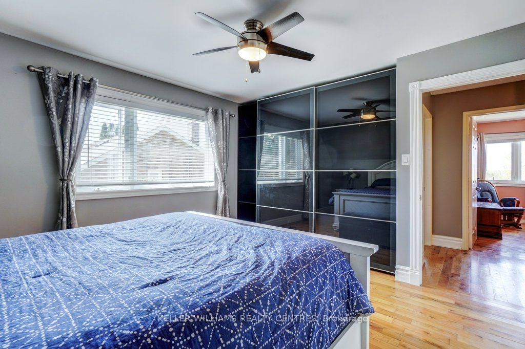 34 Meadowlands Drive