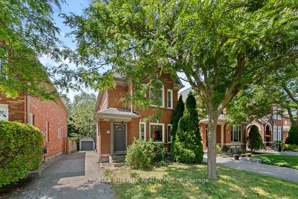 2598 Ironwood