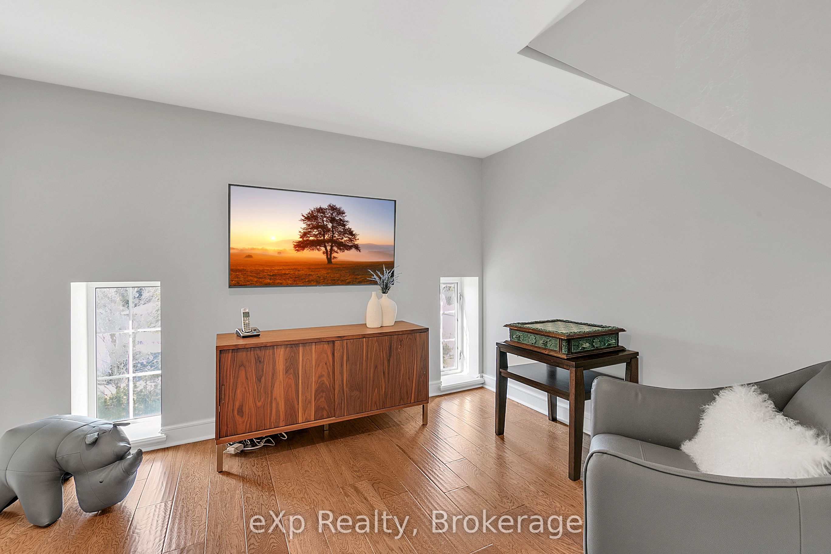 5 Father David Bauer Drive, #402