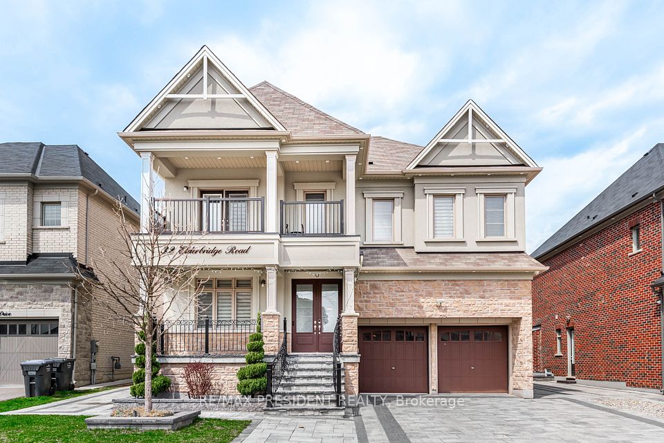 32 Elderbridge