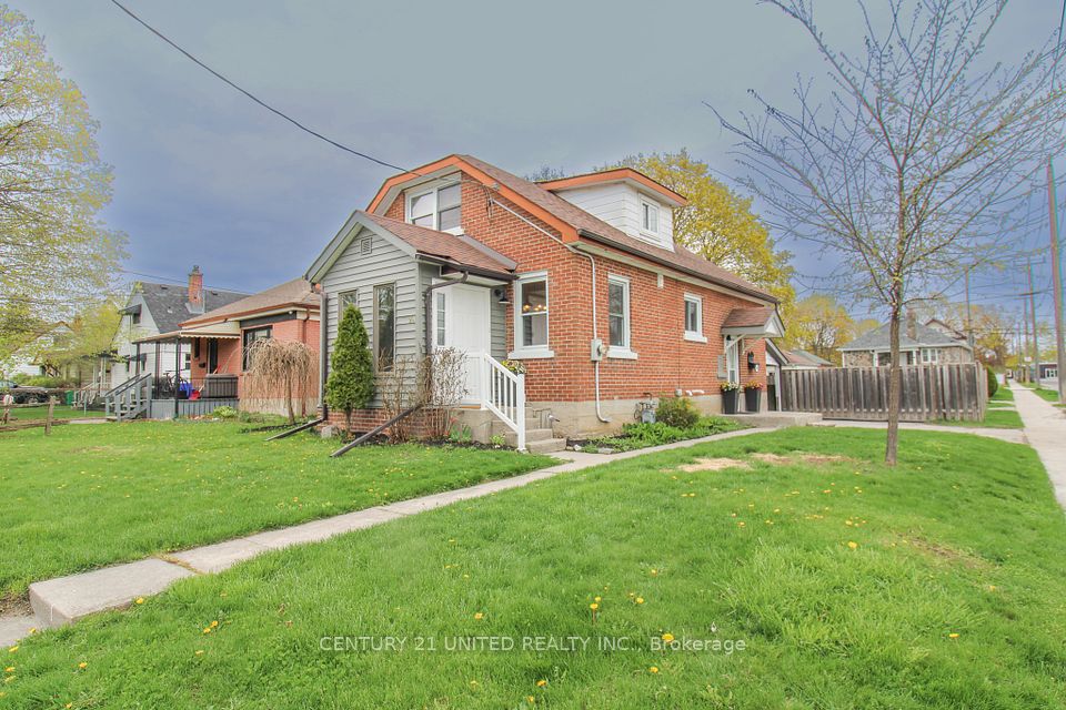 96 Montgomery