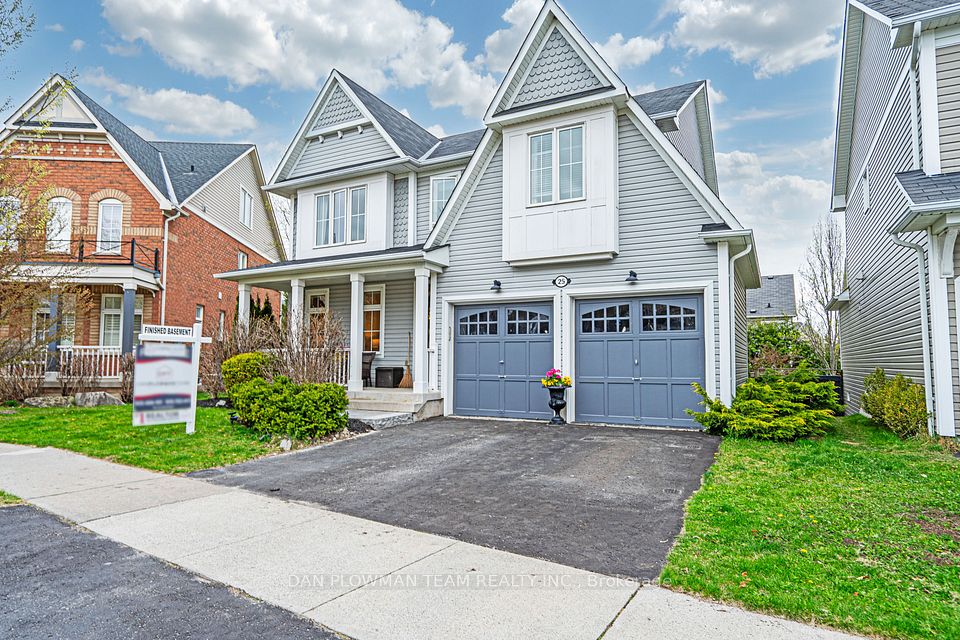 25 Strandmore