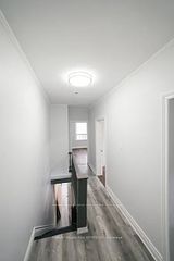 1309 Dupont Street 2