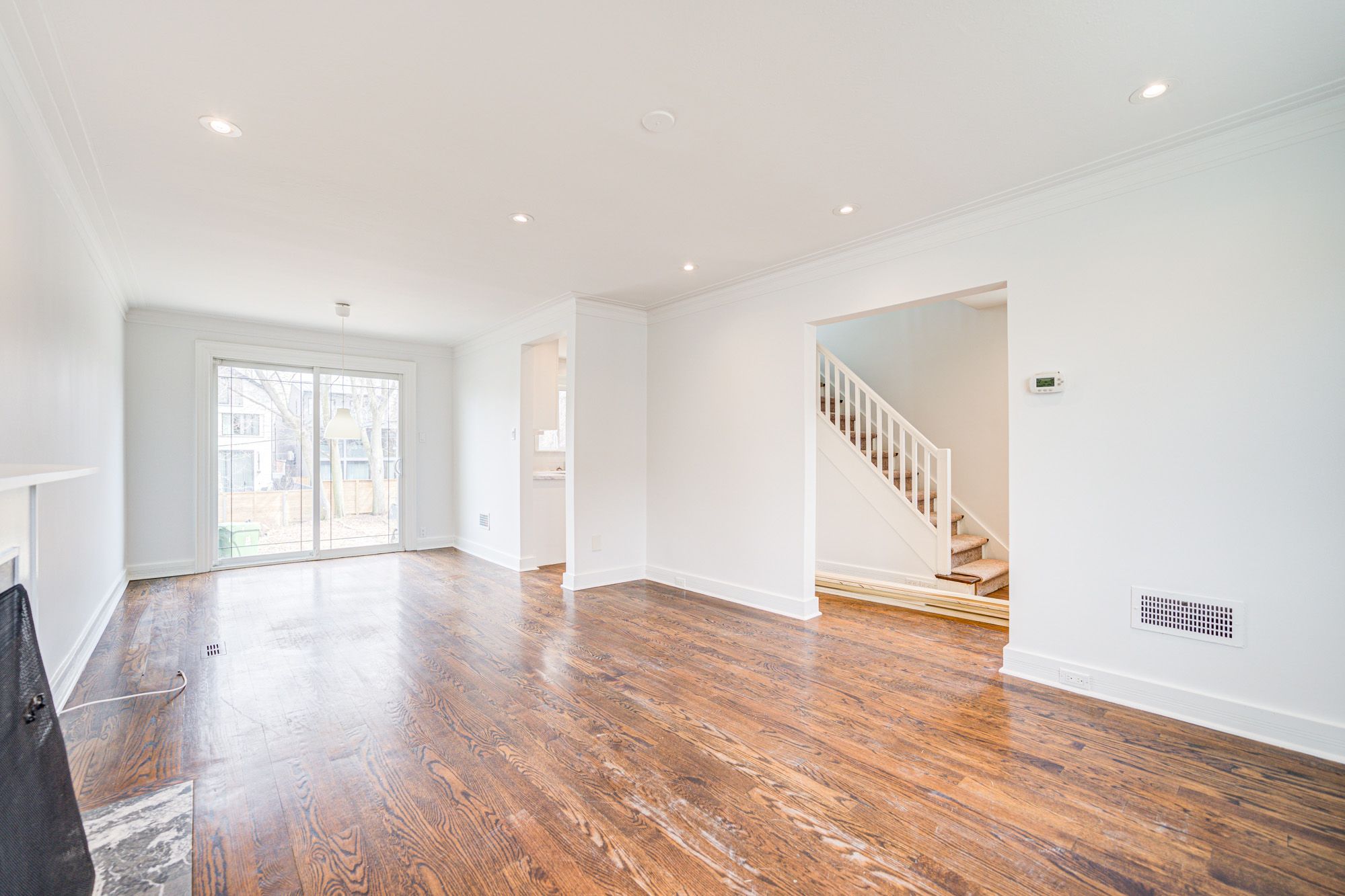 441 Winnett Avenue