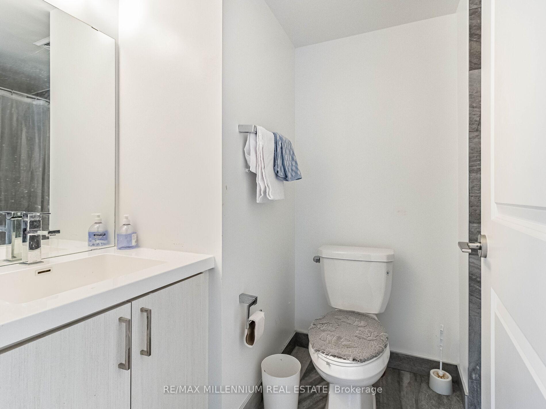 3 Bedrooms Condo at 155 Downsview Park, Toronto For sale