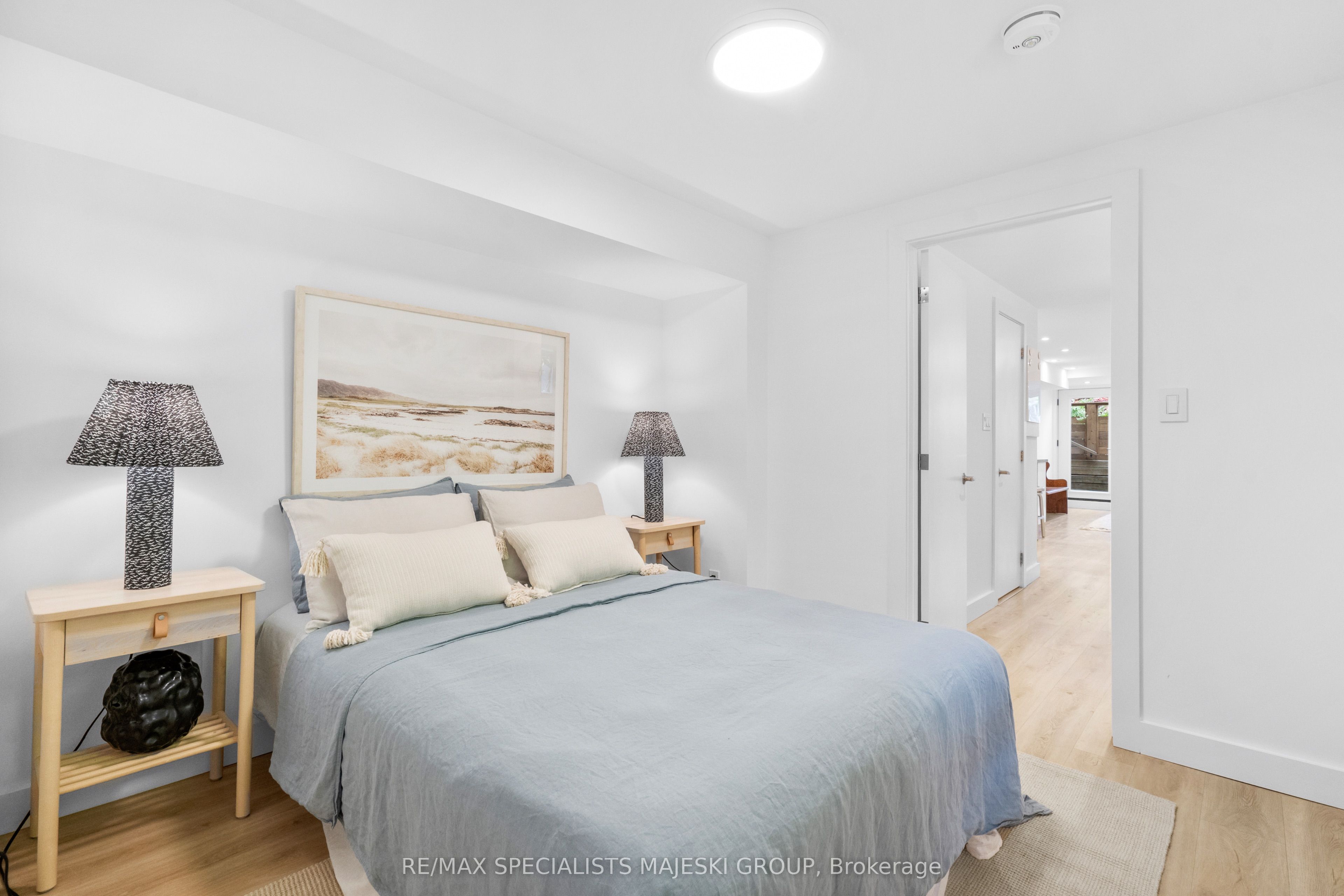 66 Fifth Street