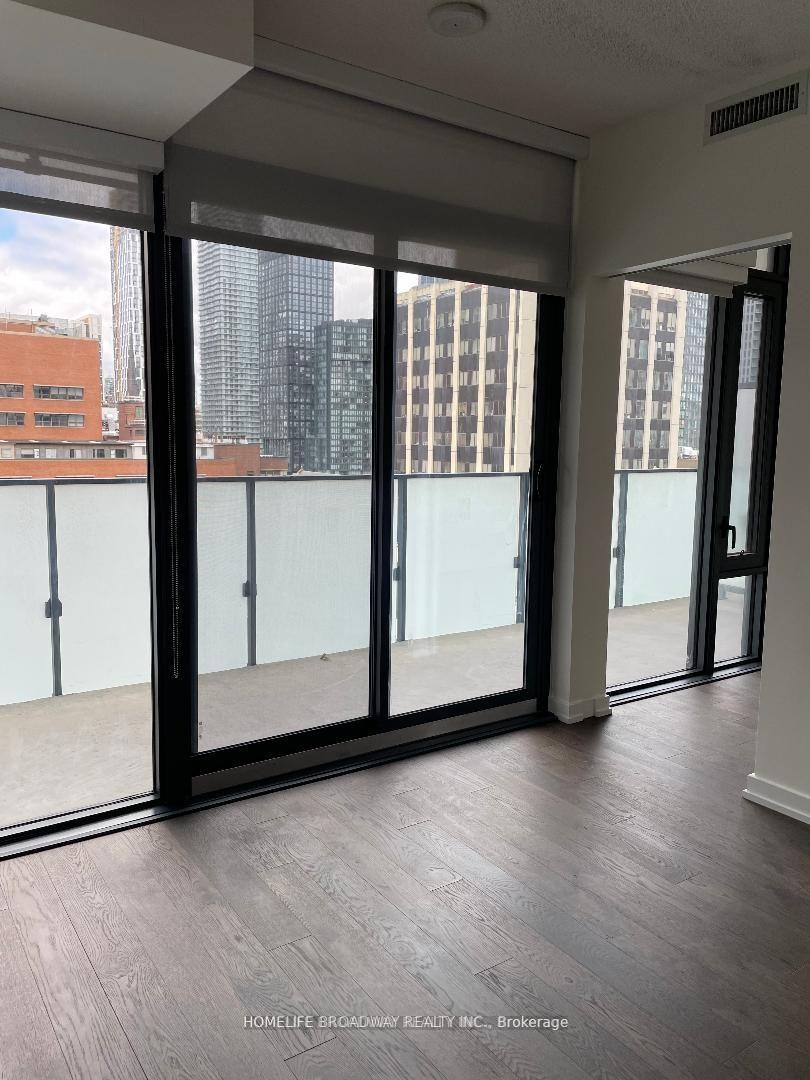 2 Bedrooms Condo at 25 Richmond, Toronto For sale