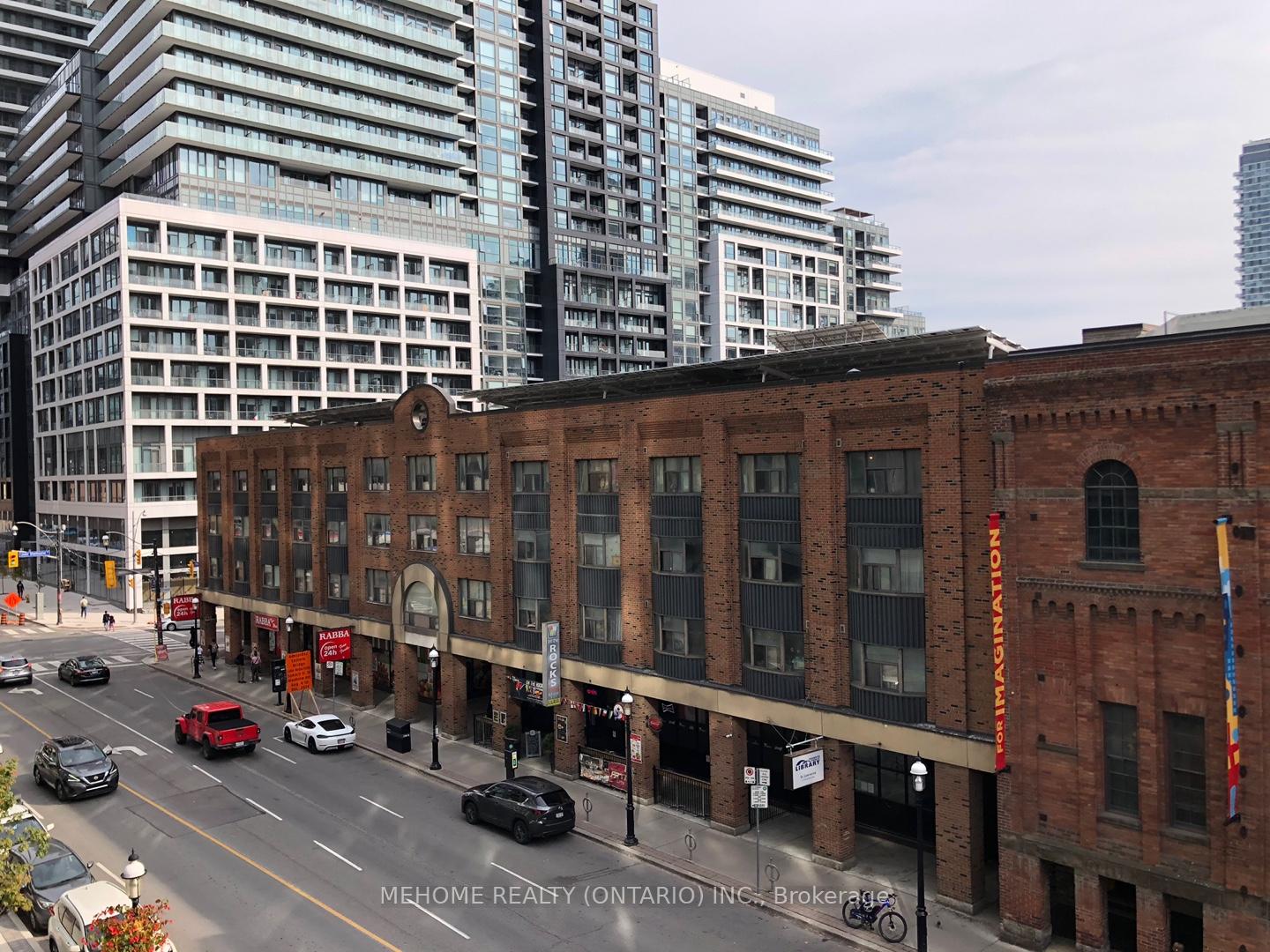 Additional Image