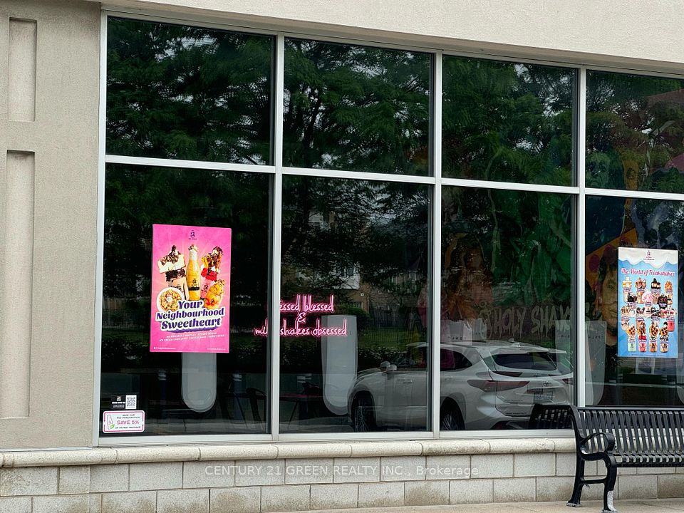 6045 Creditview