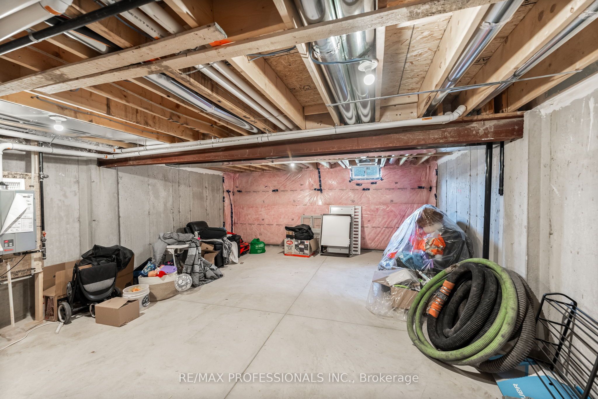 81 June Callwood Way, Brantford