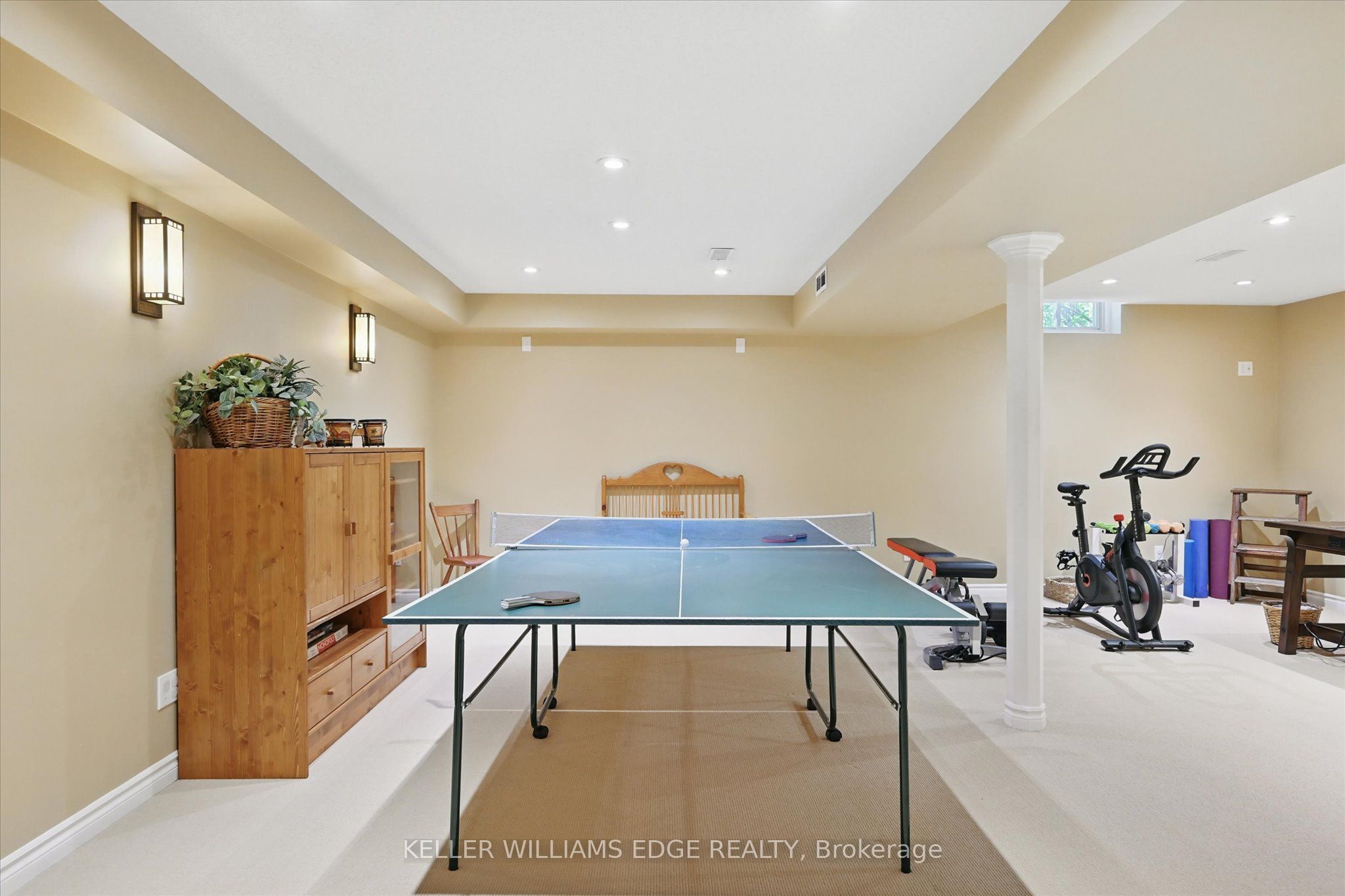 2939 Darien Road