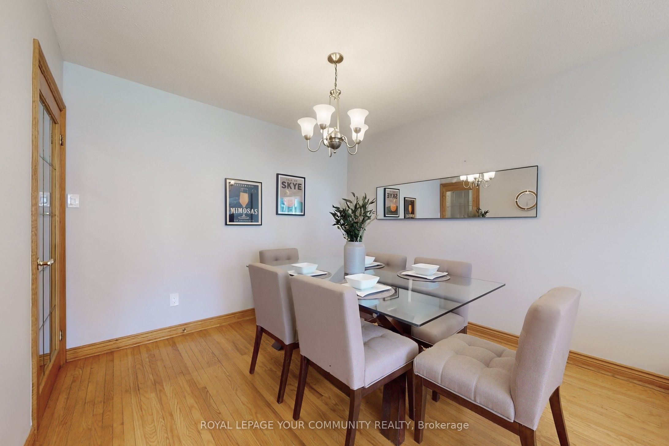 52 Colonsay Road