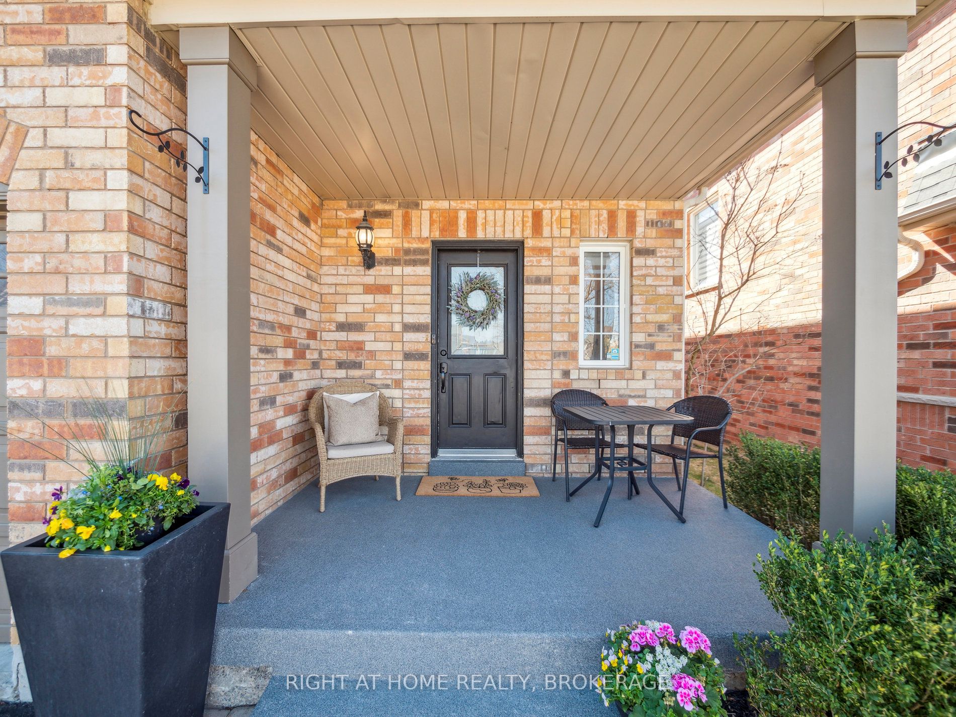 270 Penndutch Circle