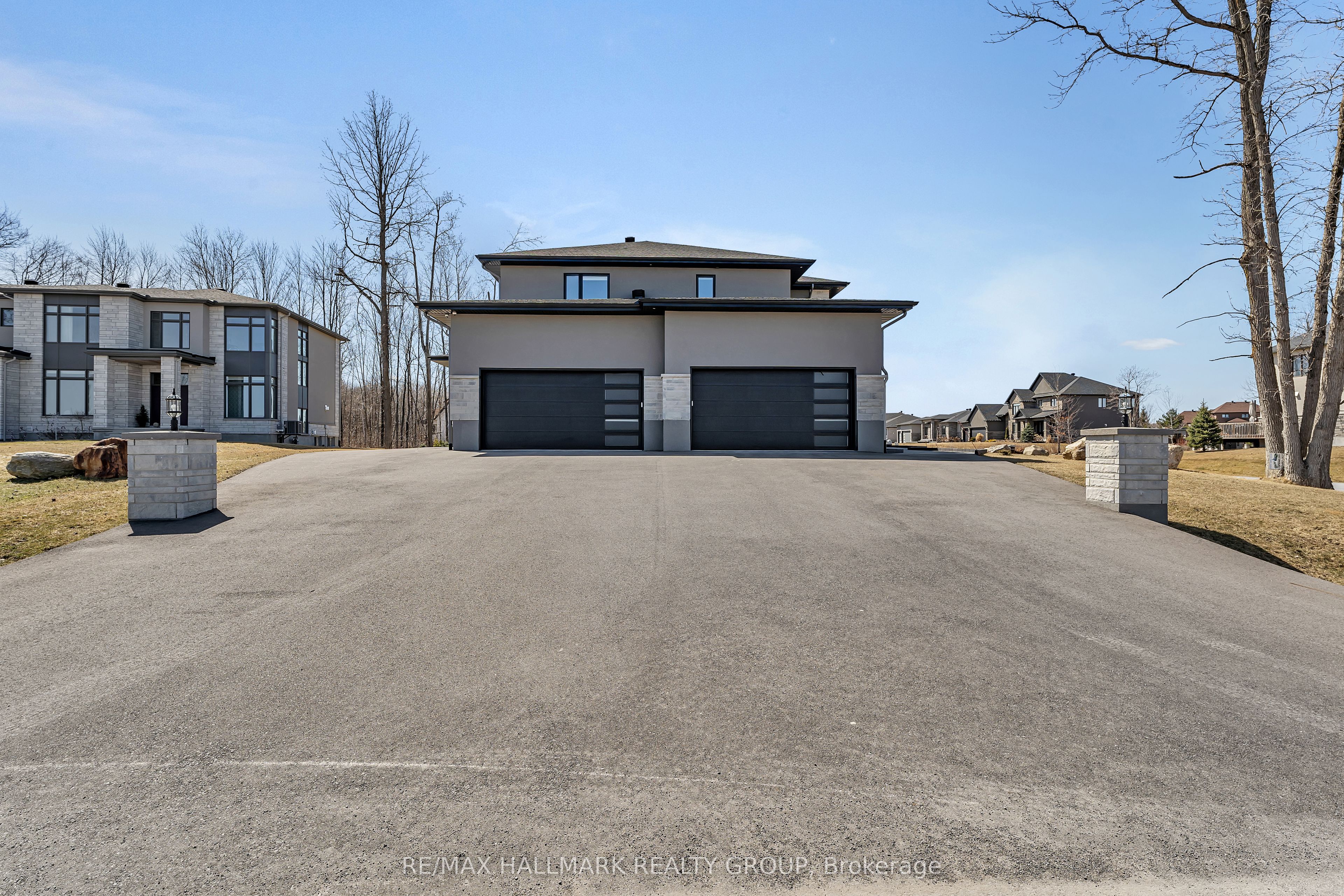 595 Shoreway Drive, GreelyMetcalfeOsgoodeVernonandArea, ON K4P 0G3