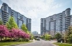 23 Cox Boulevard 653