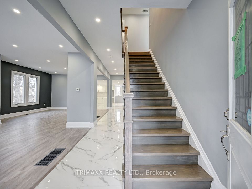 78 Livingston Avenue
