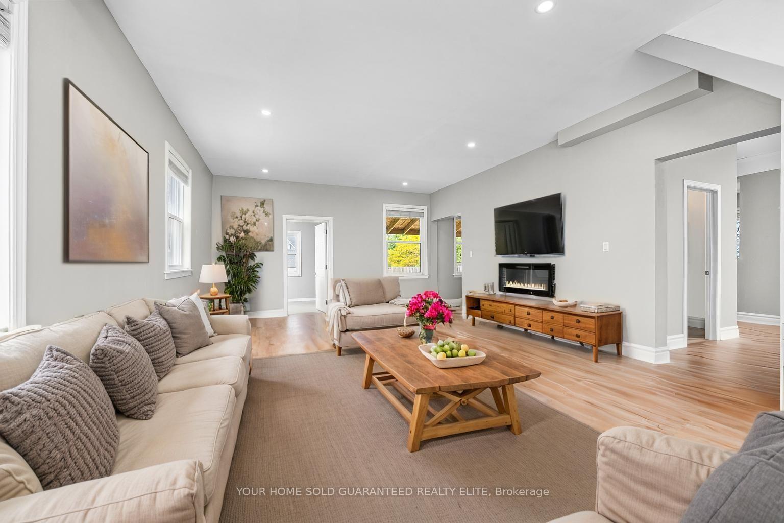 4238 Academy Street, Lincoln, ON L3J 0K2