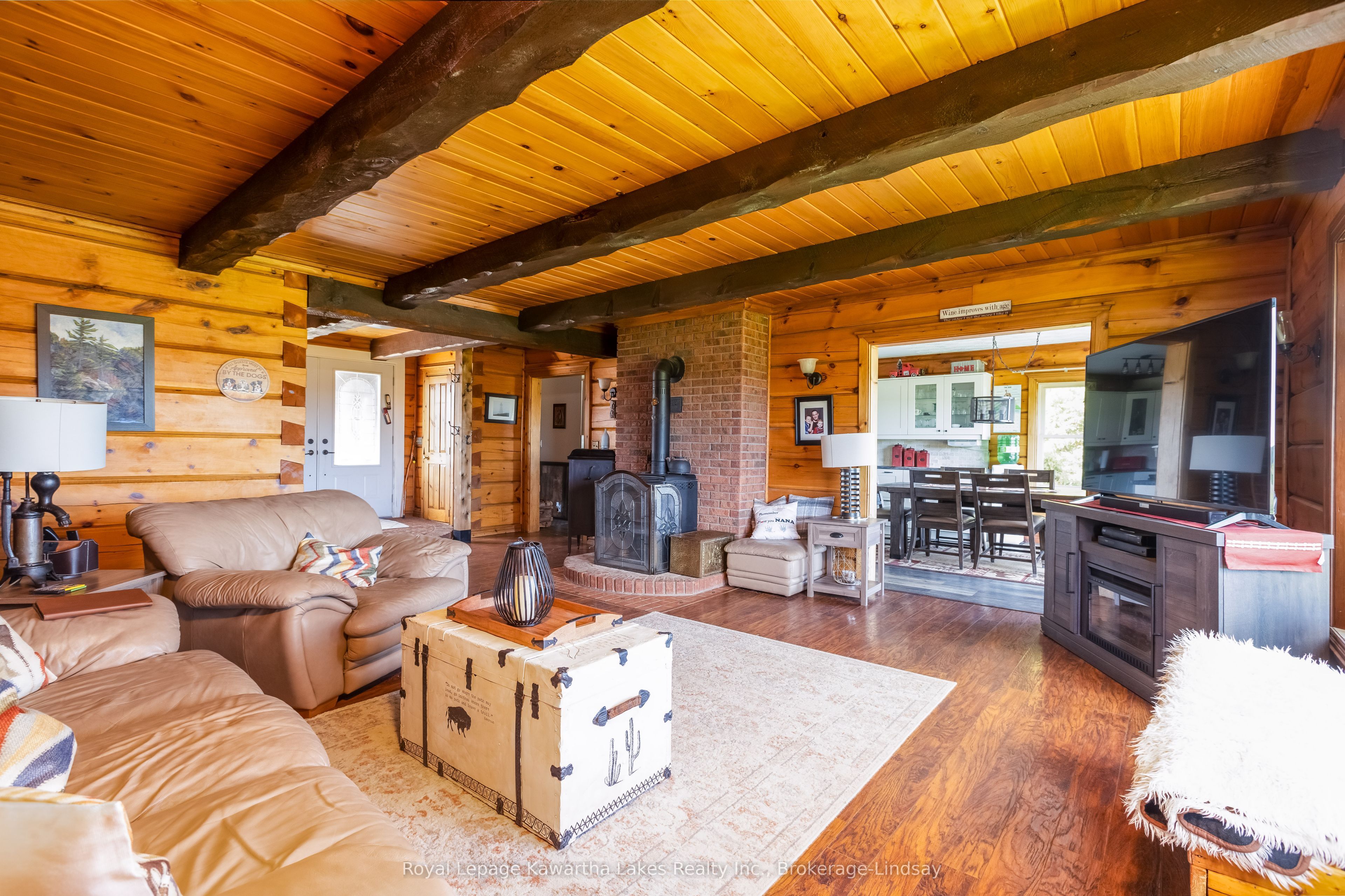 490 County Road 49