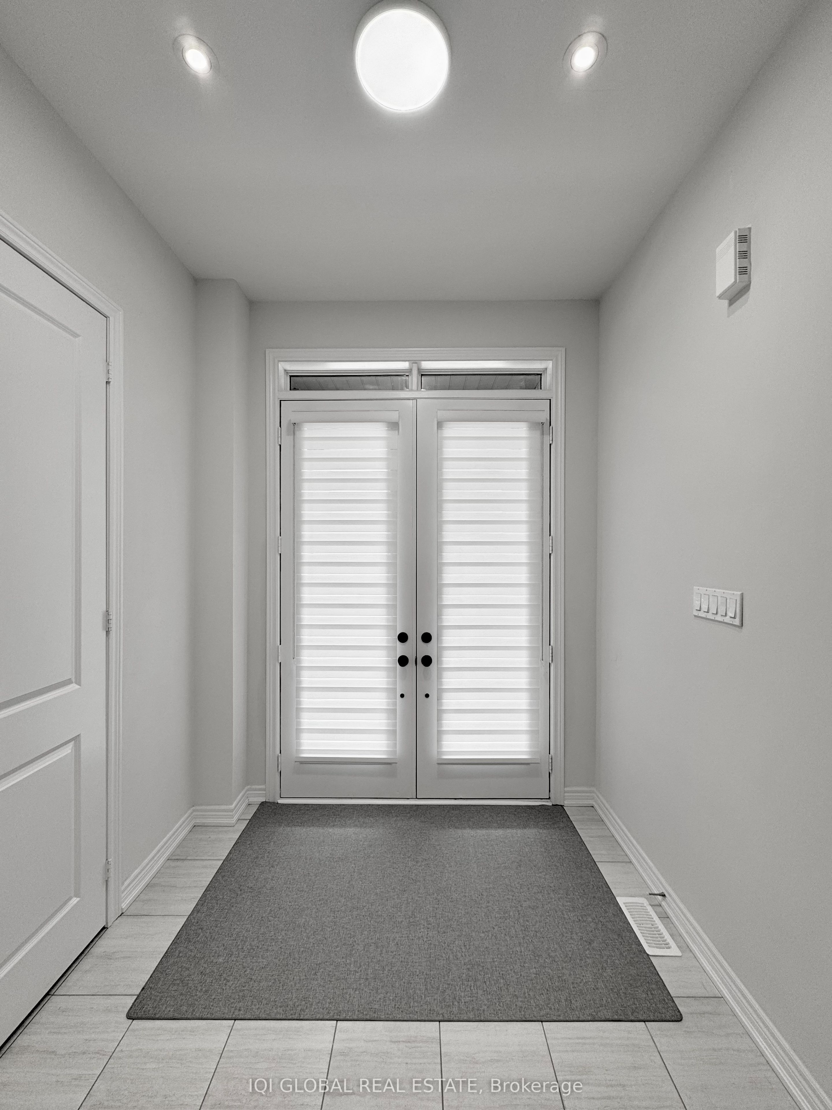 164 Mckean Drive, Whitchurch-Stouffville, ON L4A 5A8