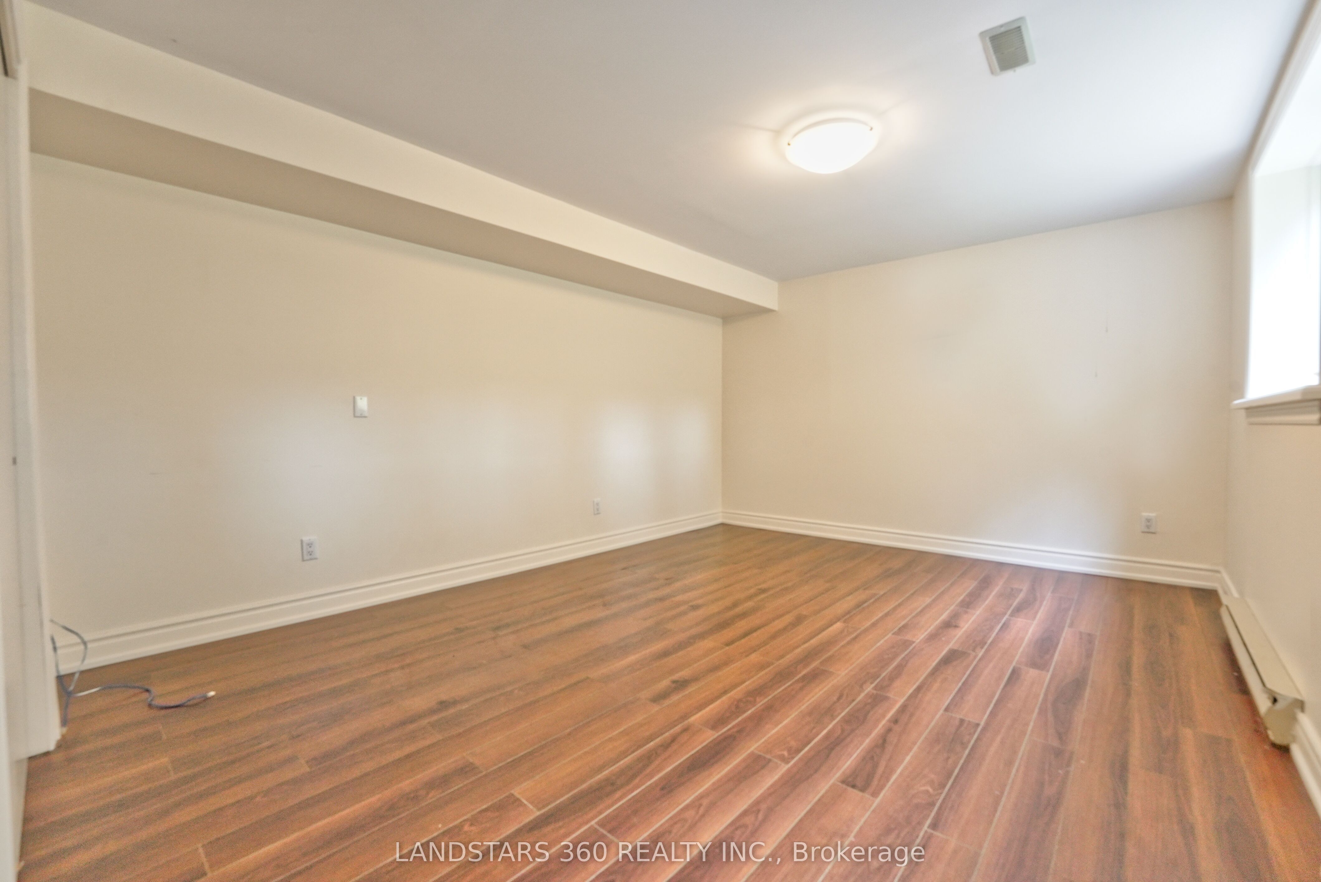 3 Shady Oaks Crescent