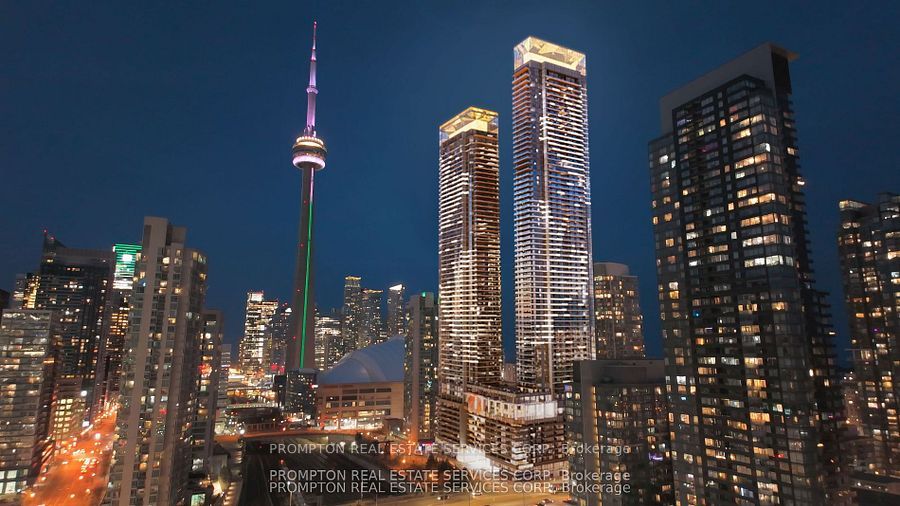 1 Concord Cityplace