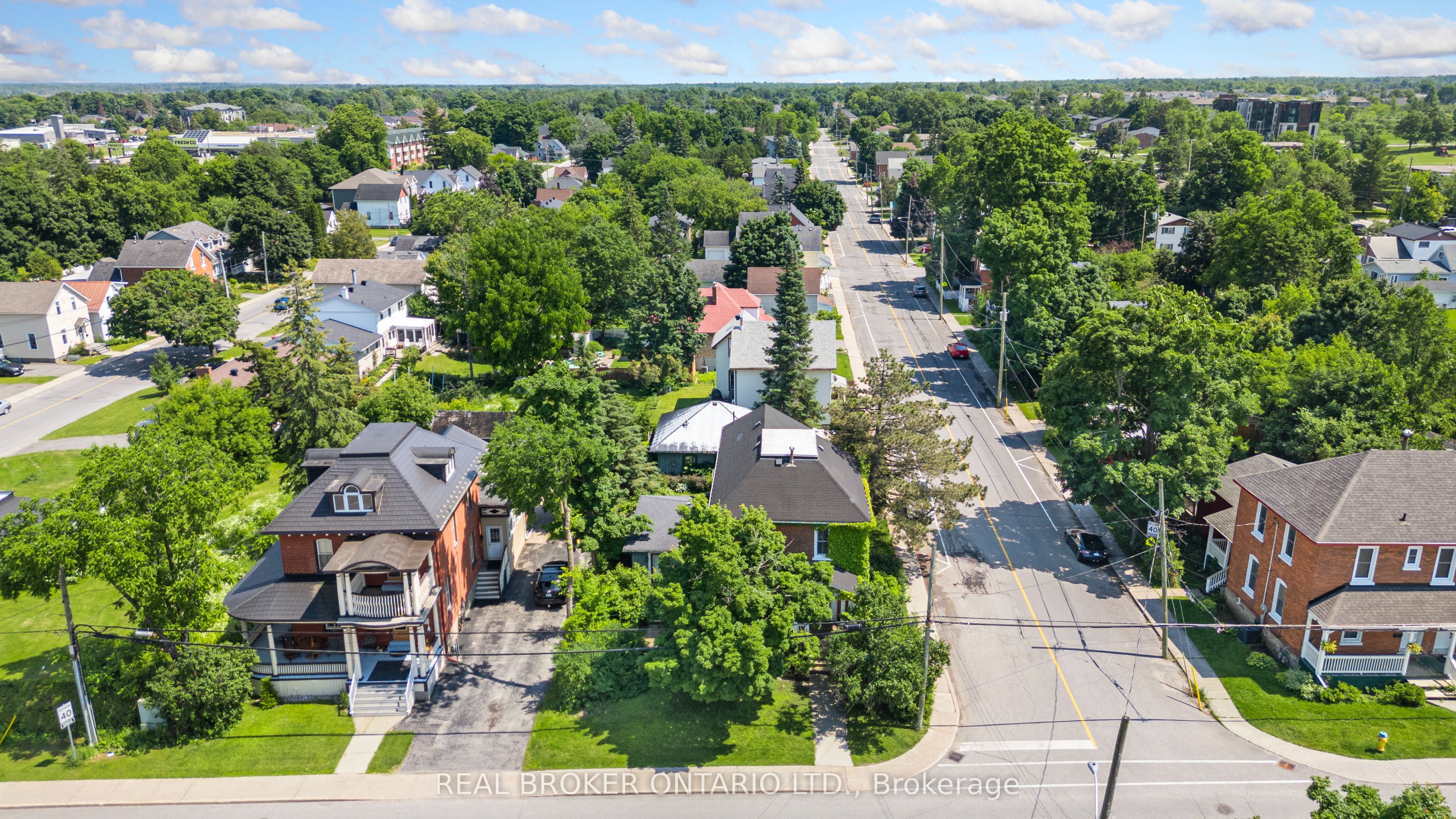 74 LAKE Avenue, Carleton Place, ON K7C 1L6
