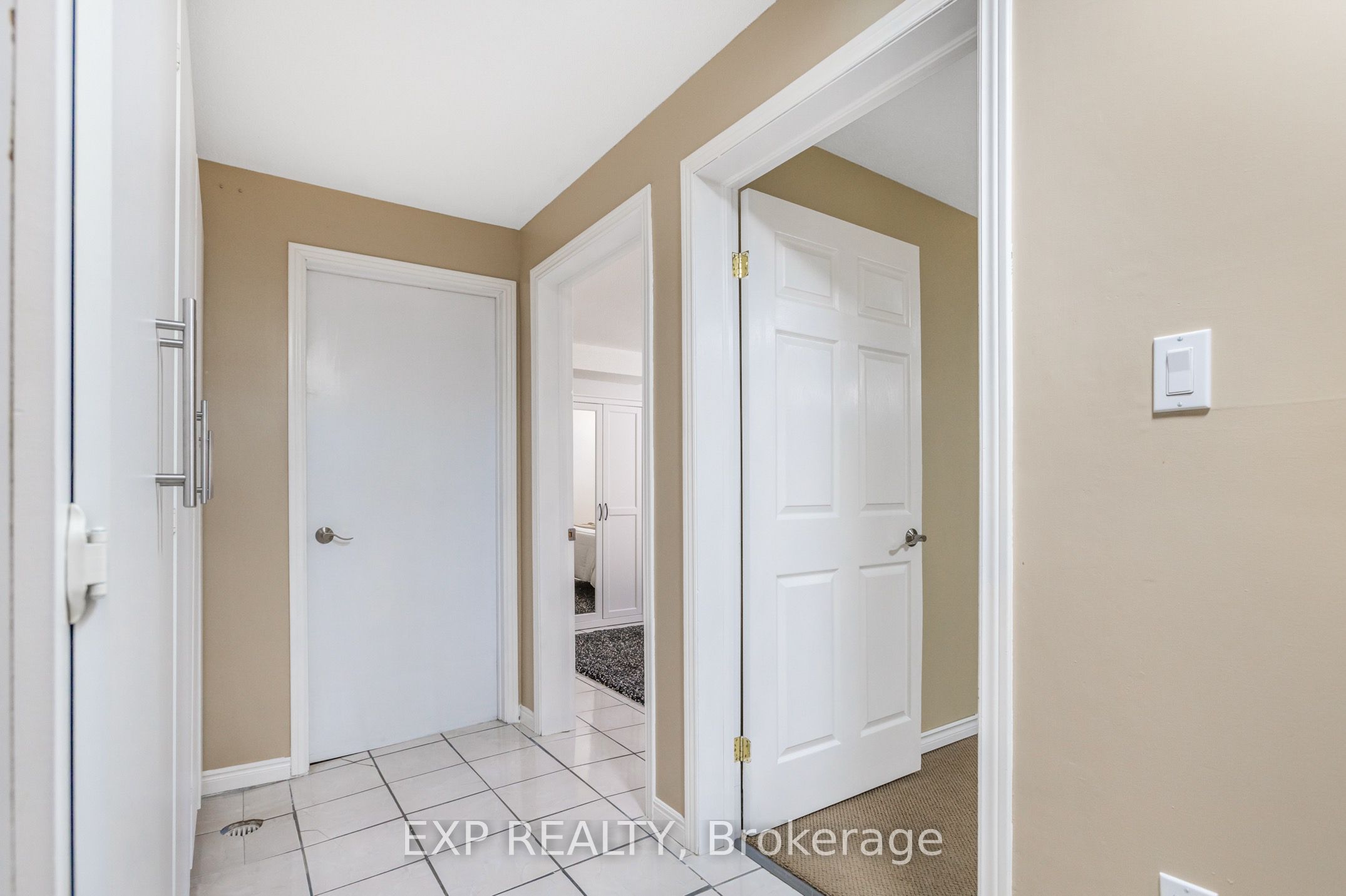 30 Guernsey Drive